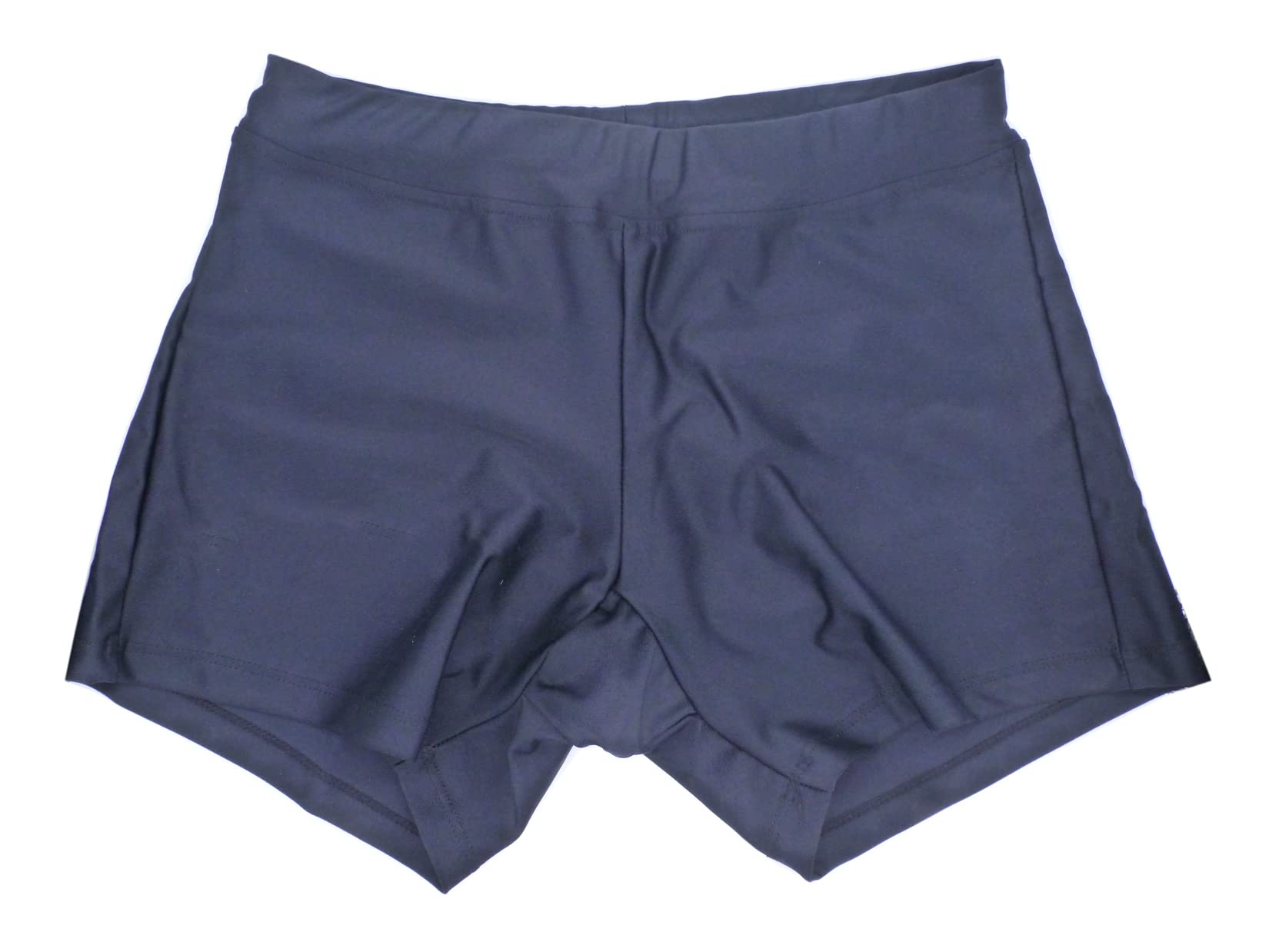 Dtone Tanz-Shorts, kurz, Gymnastik, Athletik, Glitzer, Tumbling Hose