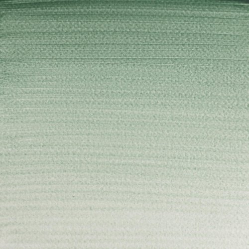 Winsor & Newton Tubetto di tinta da 5 ml per