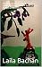 The Fox and the Grapes A róka és a szőlő : Children's Picture Book English-Hungarian (Bilingual)
