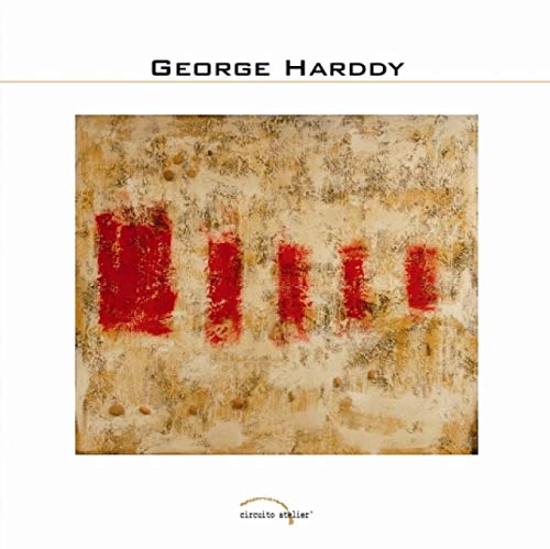 George Harddy: Depoimento