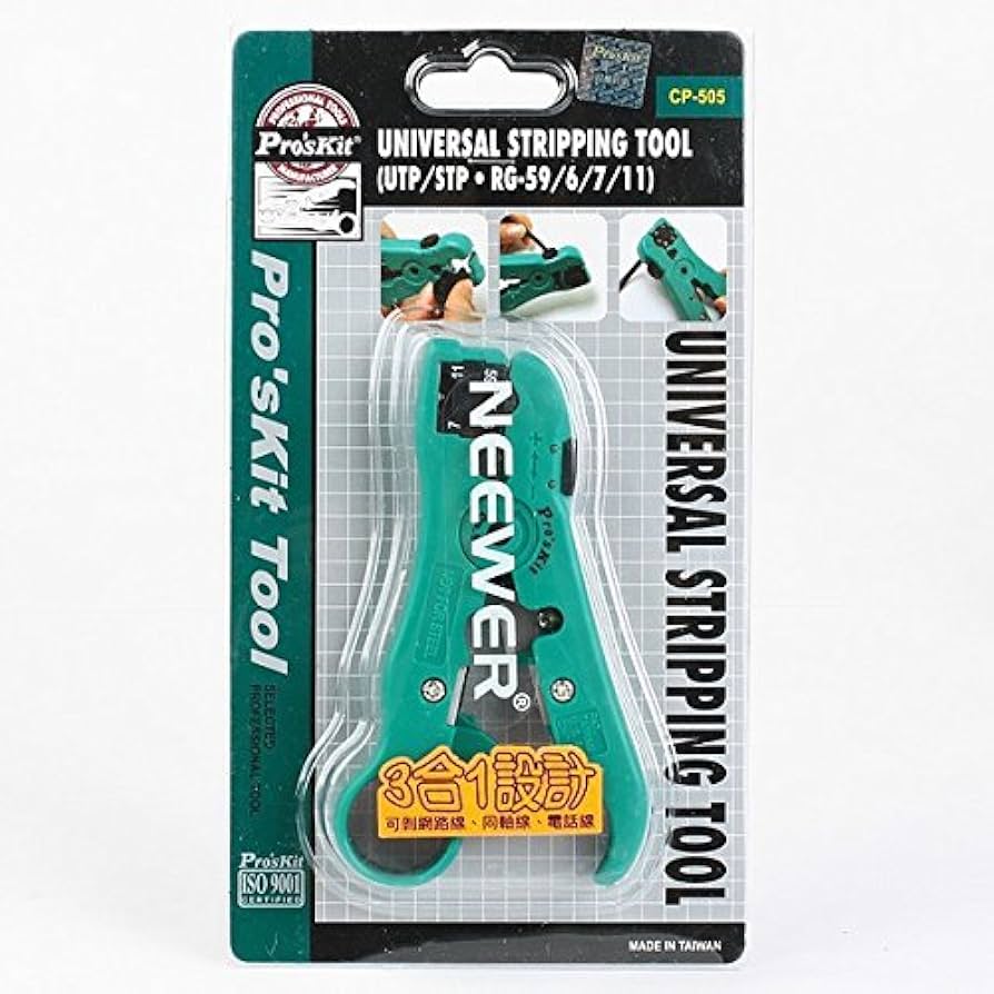 Candy Stripper
マルチケース　ほぼ日手帳 Hyper Tough 8