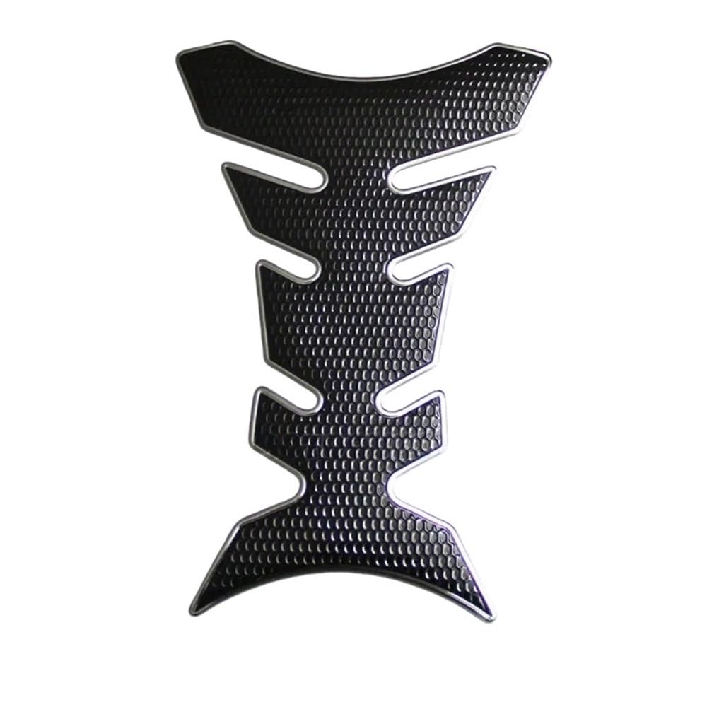 Fuel Tank Protection Sticker for YZF-R1 R6 R15 R25 R3 R7 R1M MT03 MT07