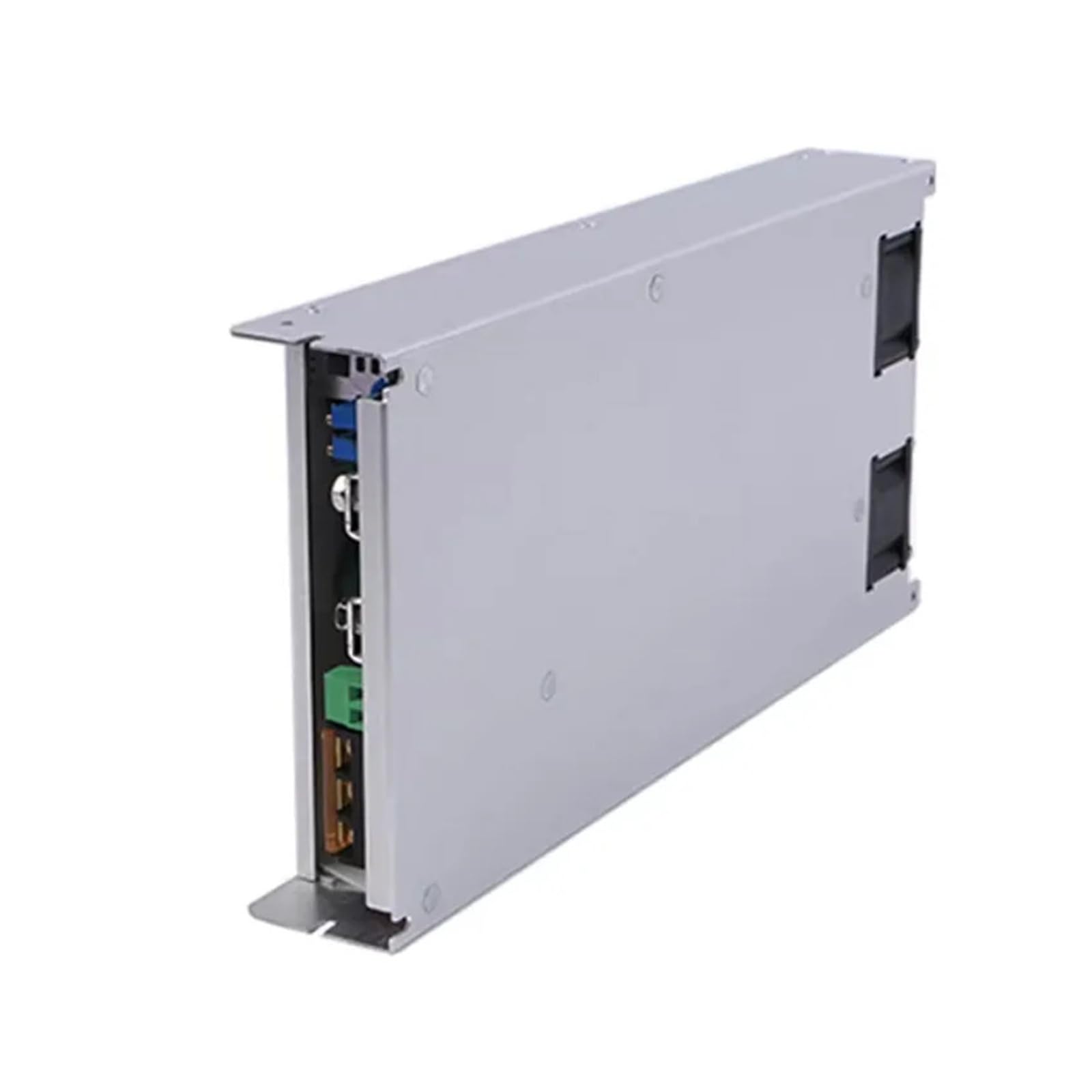 Alimentatore switching ad alta efficienza da 1000 W 1200 W con PFC