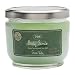 SABON Body Scrub, Green Valley, 21.2 fl. oz.