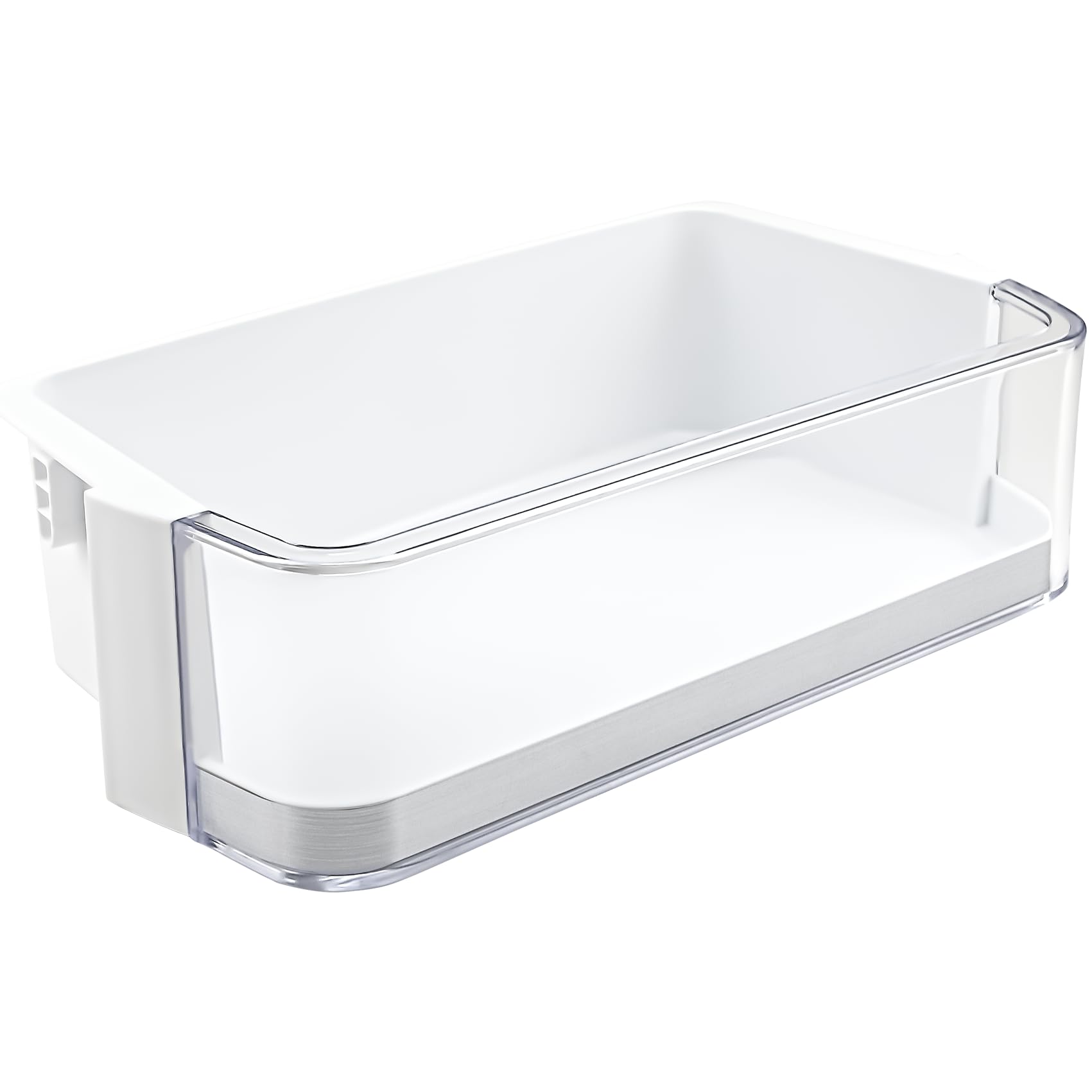 Amazon.com: DA97-13805A Door Shelf Bin Compatible with samsung