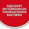 Chlorhexamed 1% Gel 50 g [Badartikel]