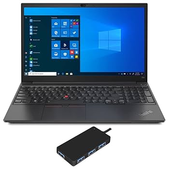 ThinkPad 第8世代 32GB SSD512GB Office2021 ThinkPad 第8世代 32GB SSD512GB Office2021 Amazon.com: Lenovo