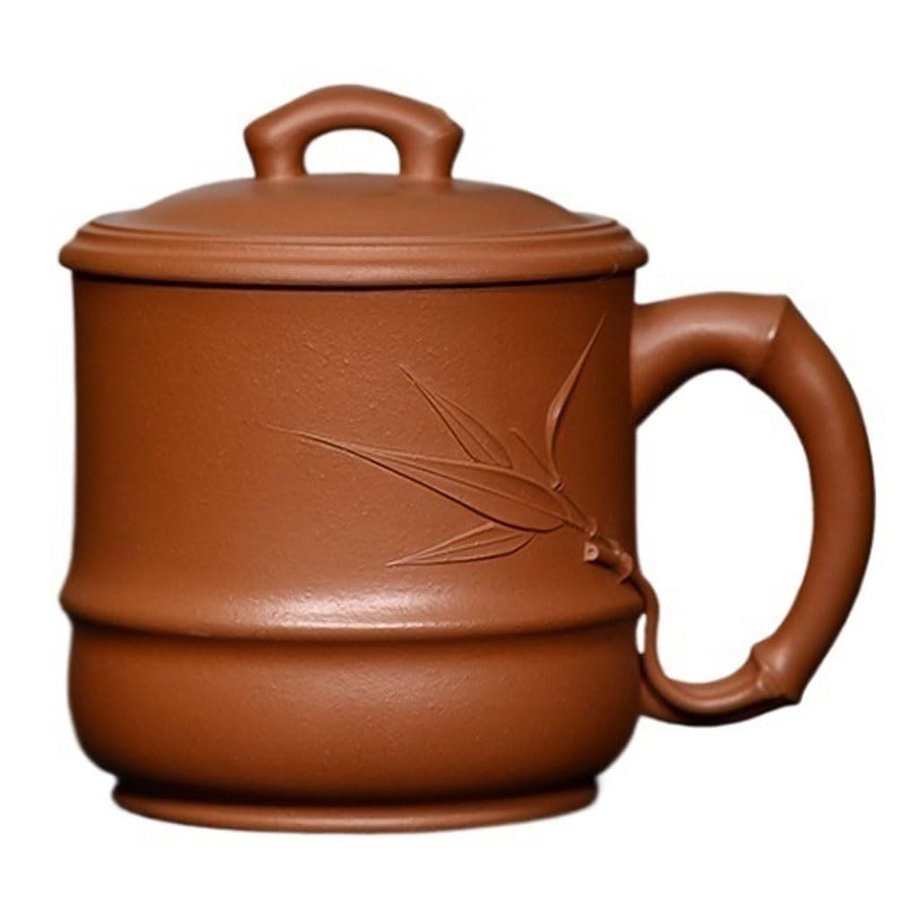 Kubki do matcha kubki biurowe filiżanki do herbaty fioletowe kubki z piaskiem wypoczynek i spersonalizowane filiżanki do herbaty akcesoria do ceremonii herbaty zestaw do herbaty kubek do