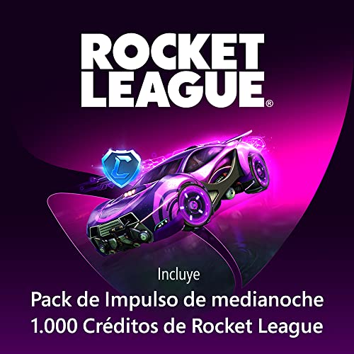 Xbox-Series-S-Fortnite-Rocket-League-Special-Edition-Pack