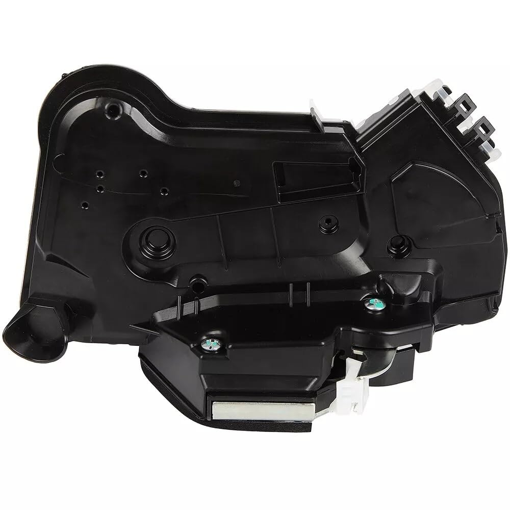Hzsmyxgs One Color Car Door Lock 69040-02440 Compatible With Toyota For Corolla For Camry For Highlander 69030-02380 Door Lock Latch Actuator(Front Right)