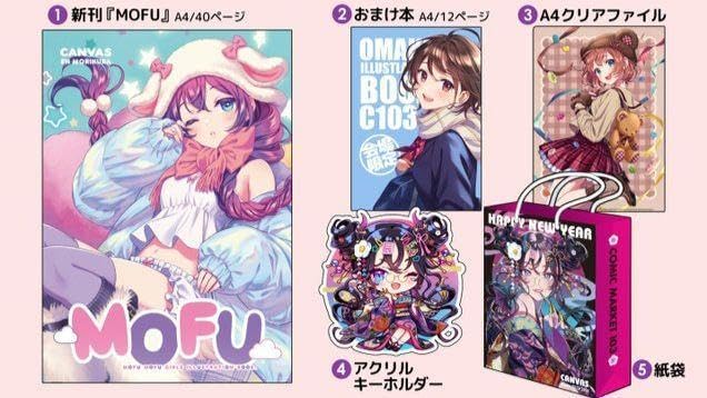 昭和 月刊 SNOOPY 第2世紀 ワイド版6冊 【KADOKAWA公式ショップ