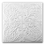 - Calidad premium, tamaño de Panel: 500 x 500 mm, grosor: 5 mm
