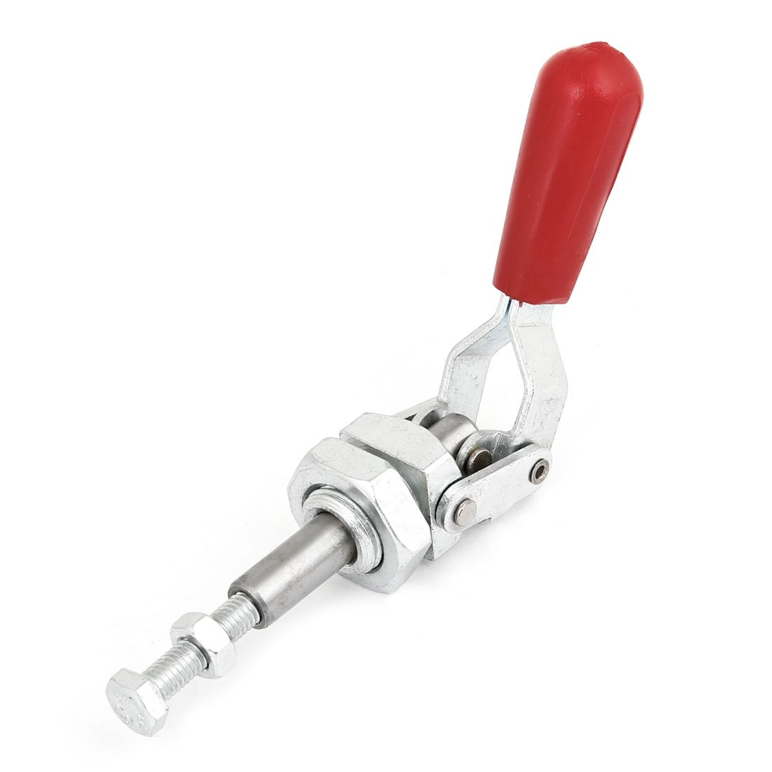 Amazon.co.jp: Aexit 36202M 91Kg 20mmプランジャーストローク