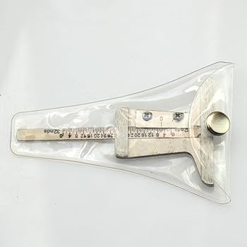 シートポスト計測工具　( ODYSSEY USA ) シートポスト計測工具( ODYSSEY USA )