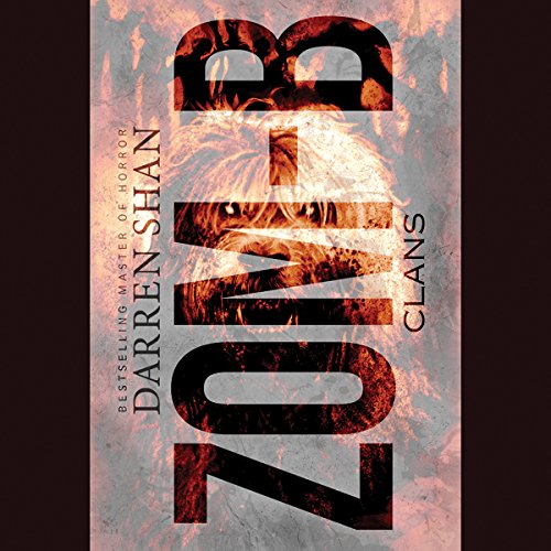 Ignite The Most Riveting Full Audiobook Today!