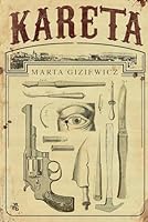 Kareta 8328026716 Book Cover