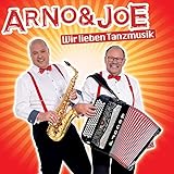 Leise weht der Abendwind Leise weht der Abendwind