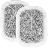 MRPR-01FT 冷蔵庫 製氷機 フィルター 三菱電機対応 浄水カルキクリーンフィルター M20VJ5526 M20CM5526 M20KW0526 MR-JX52W MR-JX53Z MR-JX61Y MR-JX60W MR-MB45E 互換品 2枚入