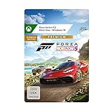 pc spiele 2019 Bezwingen Sie unglaubliche Wetterereignisse wie die gigantischen Sand- oder intensiven Tropenstürmen, während Mexikos einzigartige und dynamische Jahreszeiten die Welt jede Woche verändern