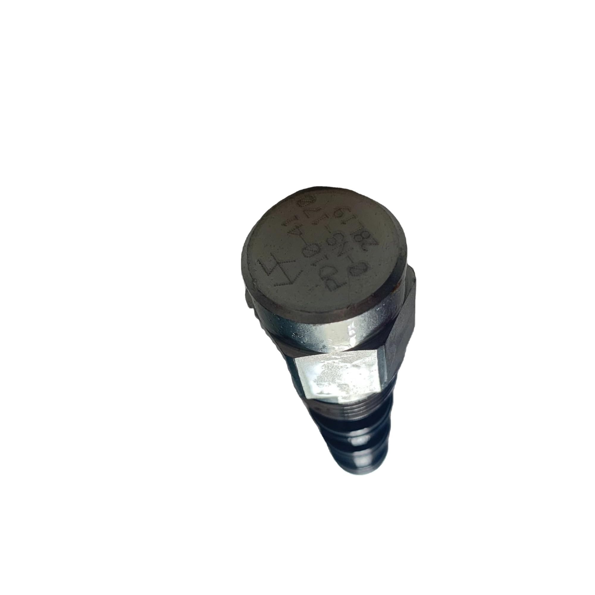 SSDXFJZR VALVE PD10-41-0-N-60 PD10-41-0-N-110 PD10-41-0-N-170 PD10-41-0-N-200 PD10-41