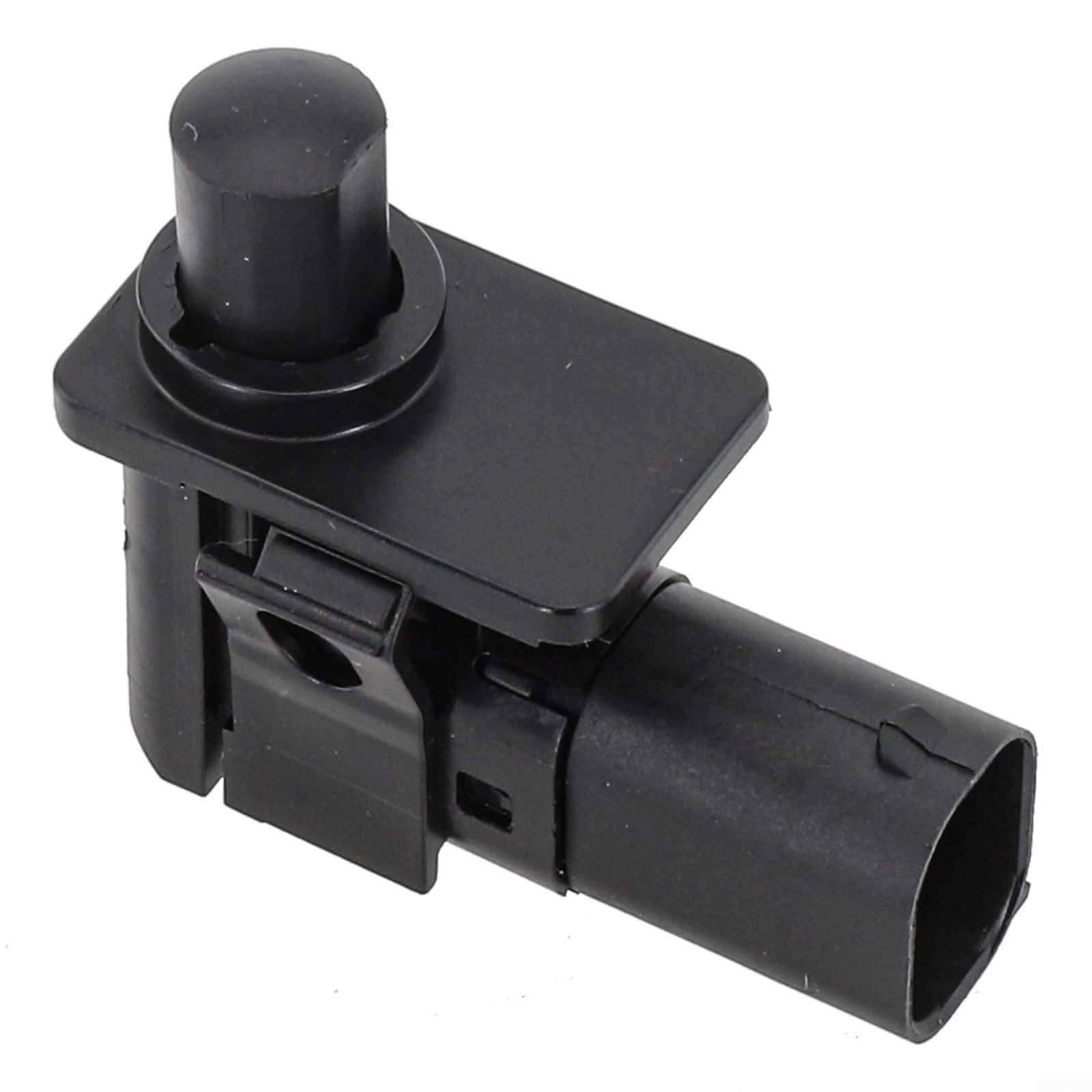 Interruttore sensore allarme cofano 61319119052 per BMW Serie 3 E90 LCI E92 LCI E93 LCI E46 330Ci 2003-2013