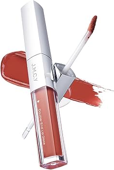 リップ26本まとめ売り✨ Amazon | JMCY リップ 2in1 リップグロス マットリップ 人気 落ちない