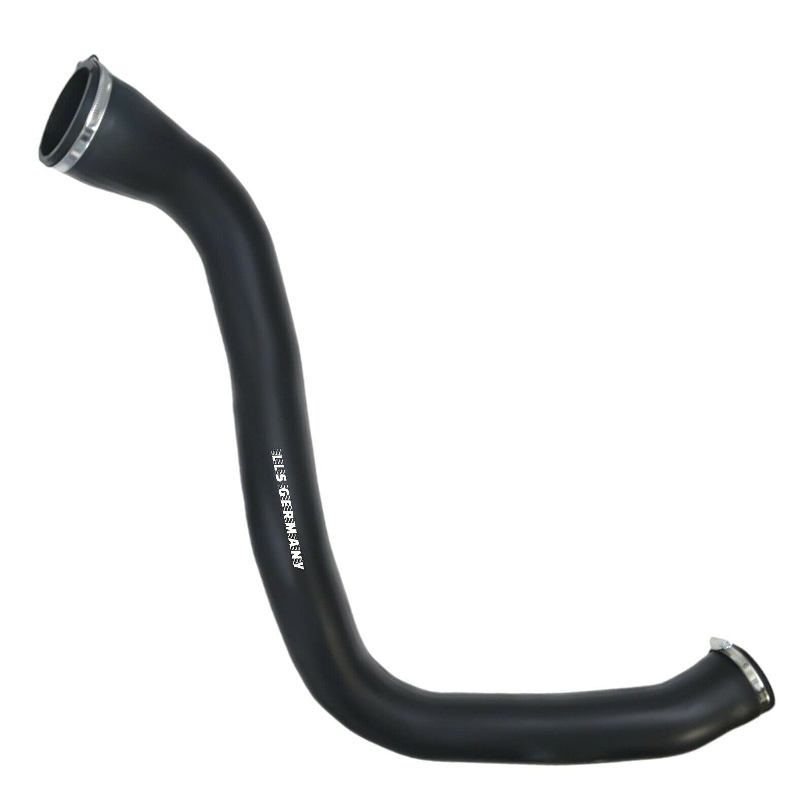 Tubo turbo di ricarica per tubo dell'aria di ricambio per GM OPEL INSIGNIA 2.0 CDTI 170PS 13419442 1302288