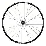 Crankbrothers