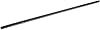 Piaa 94050 Silicone Wiper Blade Refill, 20 (Pack of 1)