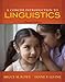 Concise Introduction to Linguistics, A (2nd Edition)