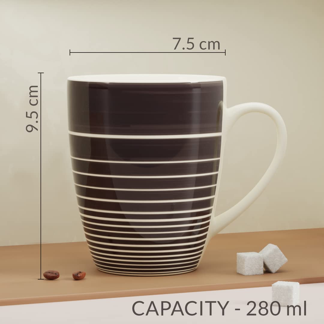 Christmas Gifts for Mom Best Mom Ever Mom Mug 2 Pack 11oz Ceramic Coffee Mug Set White