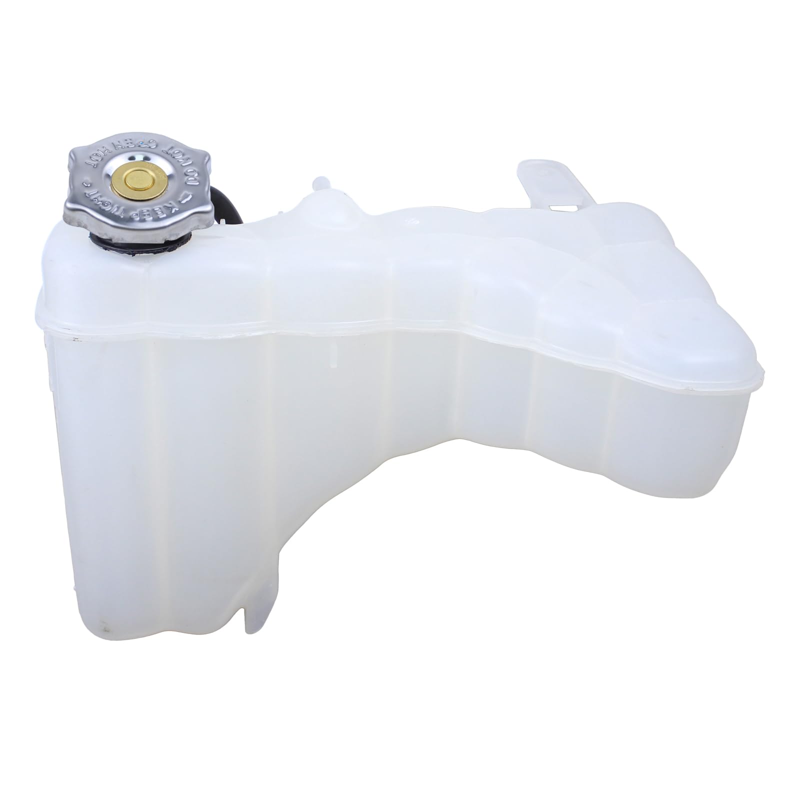 NewYall Coolant Reservoir Tank
