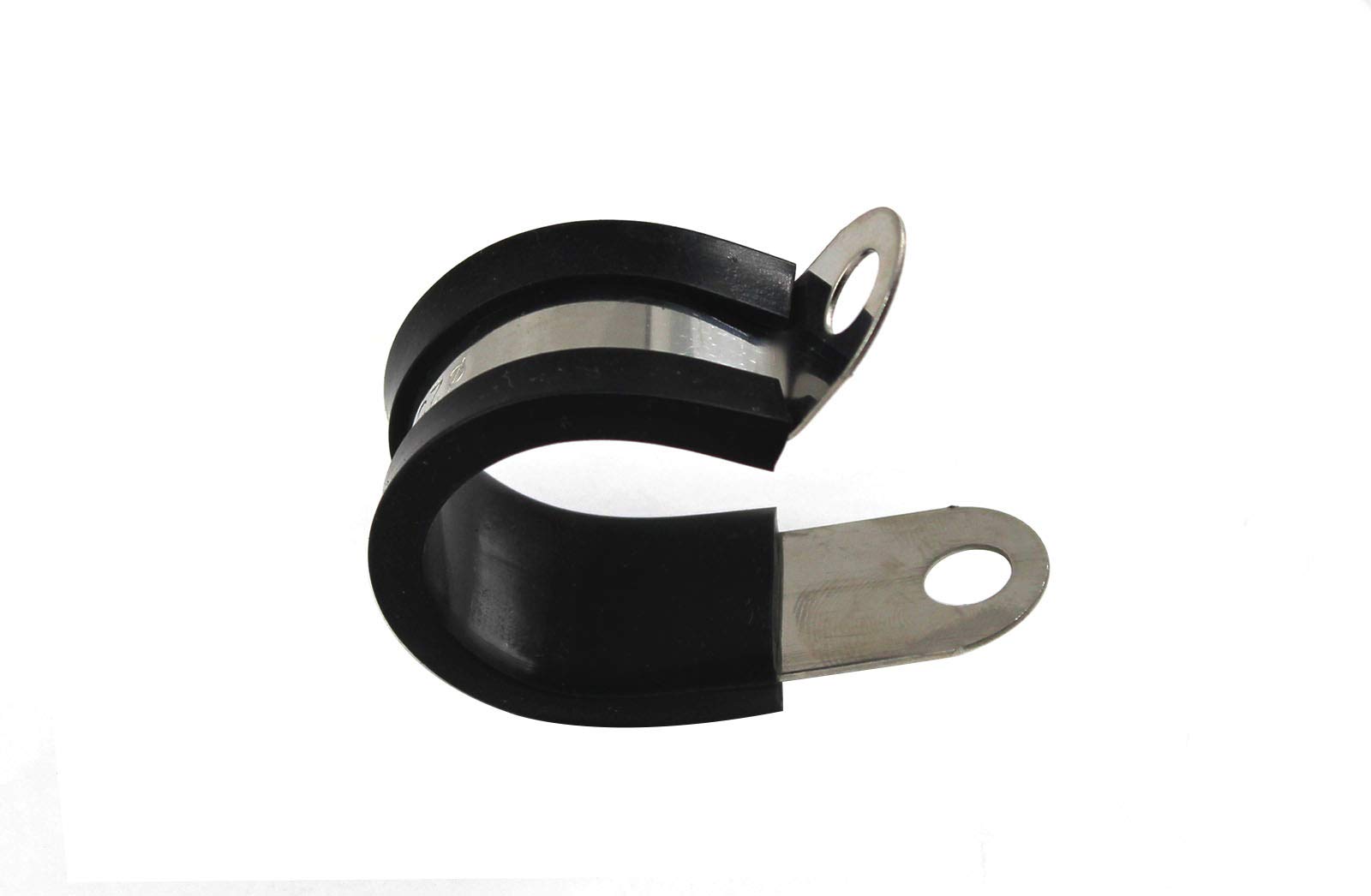 Uxcell Lot De 24 Colliers De Serrage En Acier Inoxydable 304