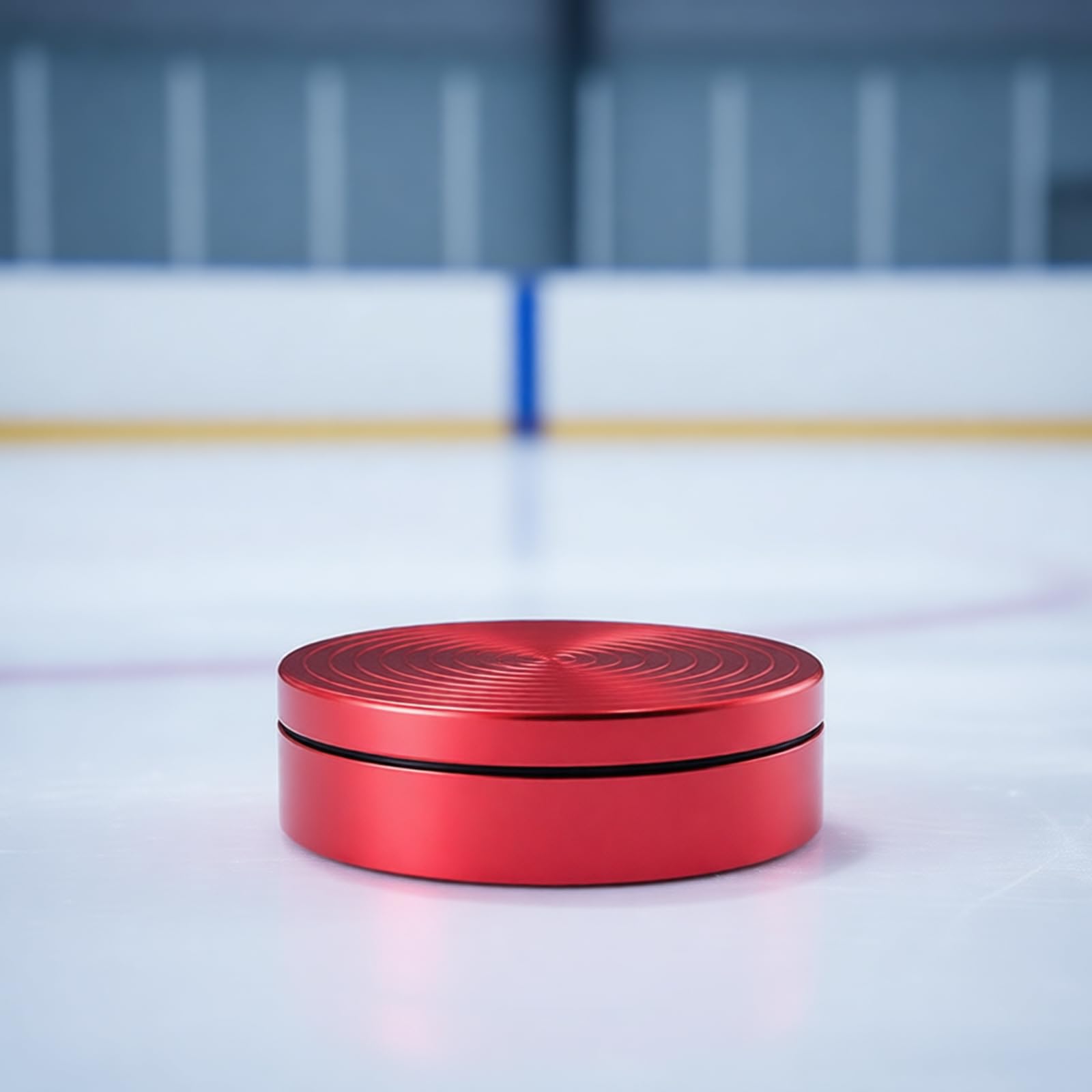 Bezpieczny trenażer spinningowy dla młodzieży i dorosłych do bezpiecznych ćwiczeń w różnych sportach, antypoślizgowy uchwyt i wytrzymała rama, przenośny trener domowy