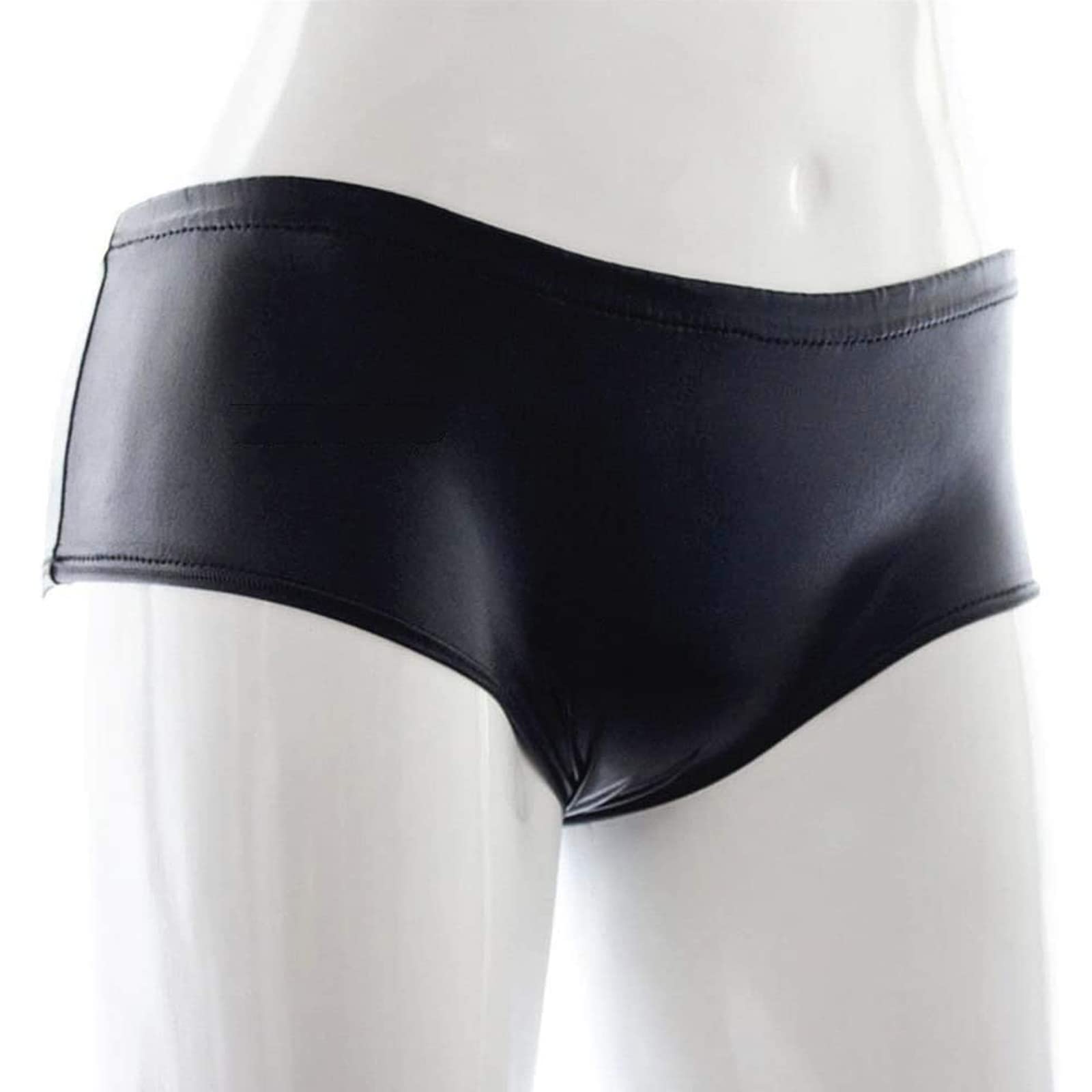 Cintura Di Castità Slip Femminili Con Dildo Interno E Plug Anale Butt Plug Cintura Di Castità Pantaloni Sexy Intimo Lingerie Erotica Masturbazione Giocattolo Sessuale