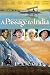 A Passage to India [Blu-ray]