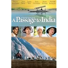 A Passage to India