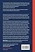 Christian Missionaries, Ethnicity, and State Control in Globalized Yunnan (World Christianity)