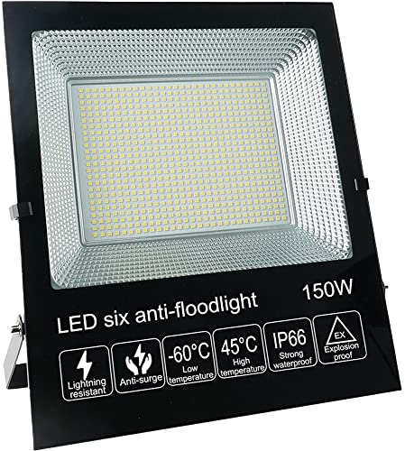 reflectores led precios marca Hisemy