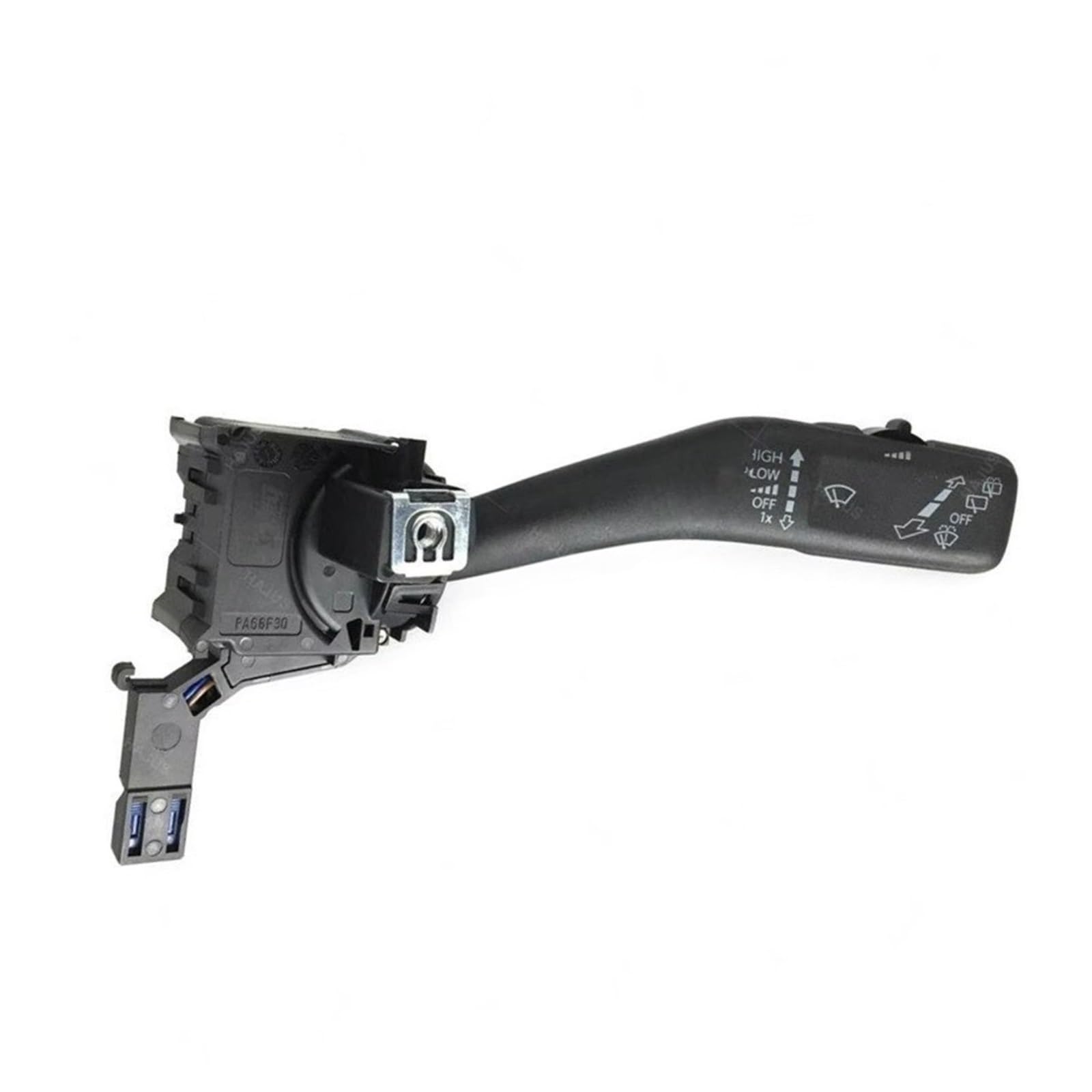 Commodo clignotant haute précision 1K0953519A pour VW Scirocco