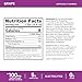 Optimum Nutrition Amino Energy Sparkling Hydration Drink, Electrolytes, Caffeine, Amino Acids, BCAAs, Sugar Free, Grape, 12 Fl Oz, 12 Pack (Packaging May Vary)
