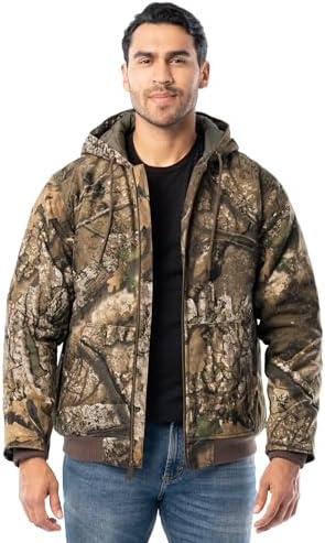 Realtree Men