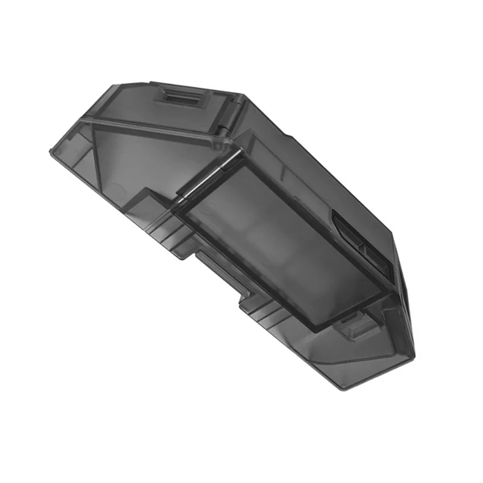 Contenitore Polvere Compatibile Con Dreame L30s Ultra L10s Ultra Gen 2