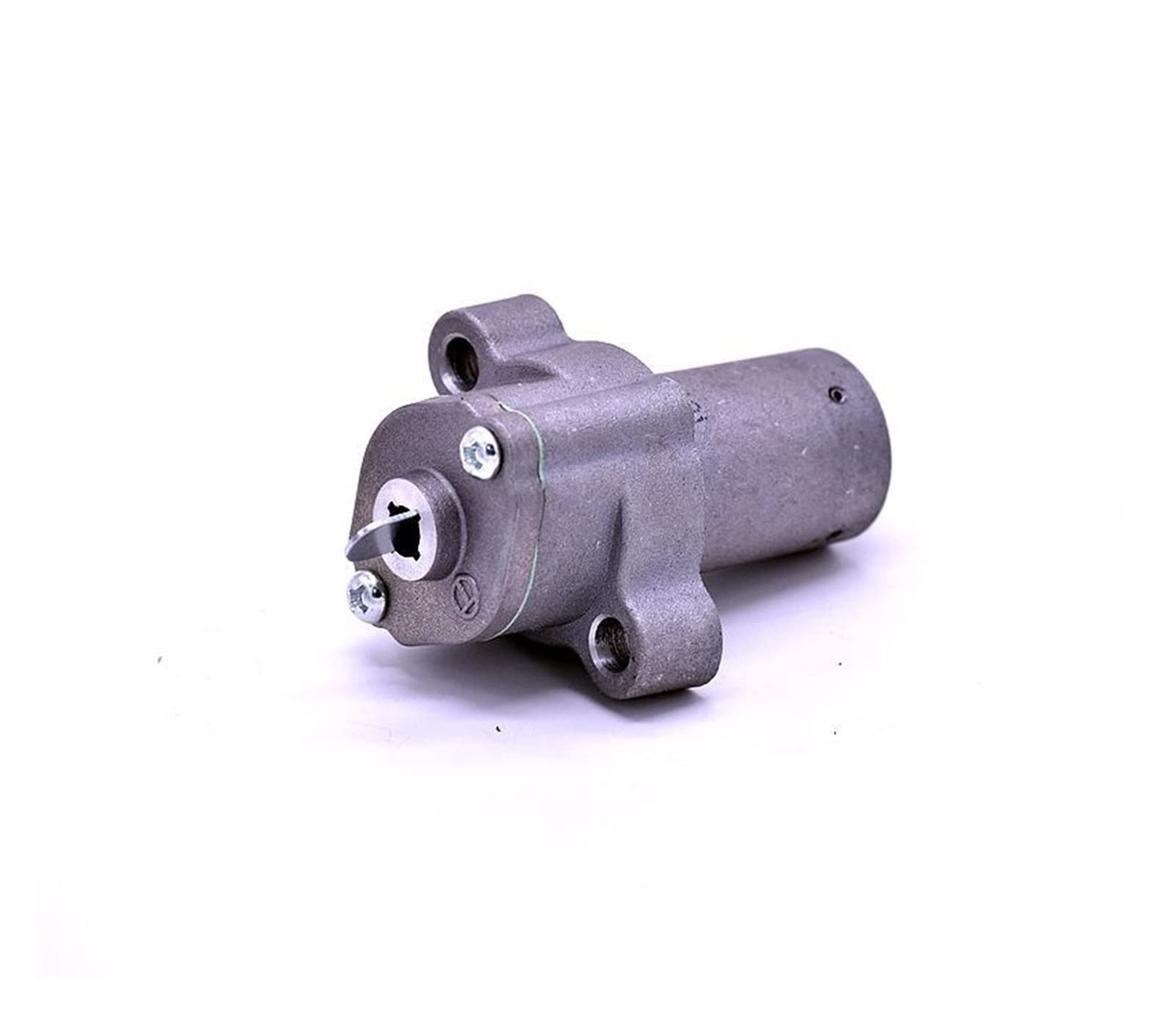 Xjr400 カムチェーンテンショナー xjr400 車＆バイク バイクカム