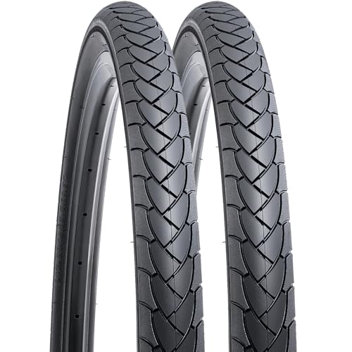 YUNSCM 27.5C` [hoCN^C 27.5X1.75/47-584 27.5x1.75 ]ԗp^C (Y-846) 2