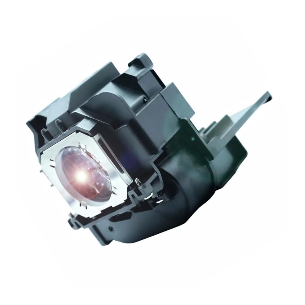Accessoires de projection ET-LAEF100 pour retrouver une image nette - 2
