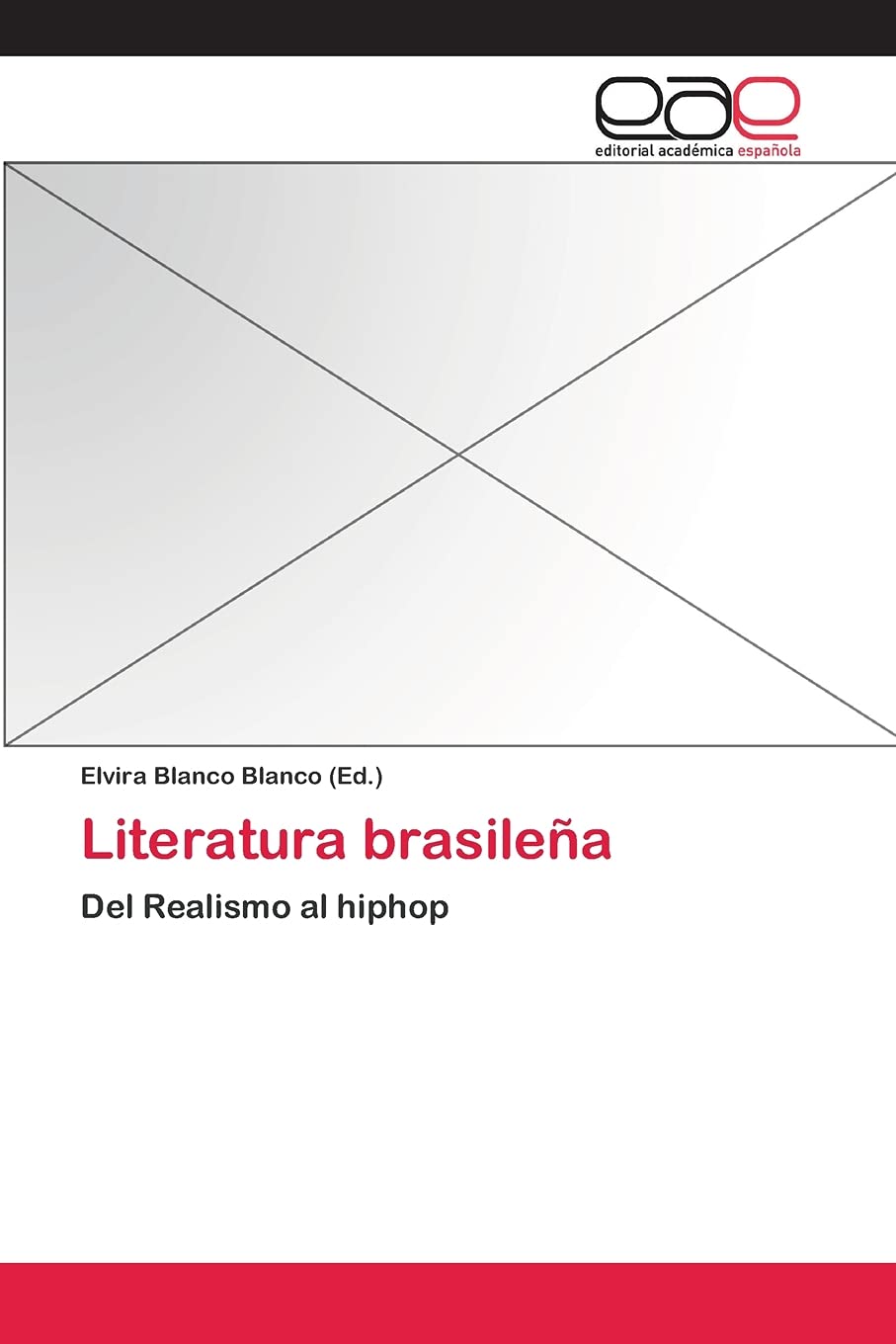 Literatura brasileña: Del Realismo al hiphop