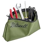 Biltwell-Stash-Pouch