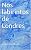 Capa de Nos labirintos de Londres