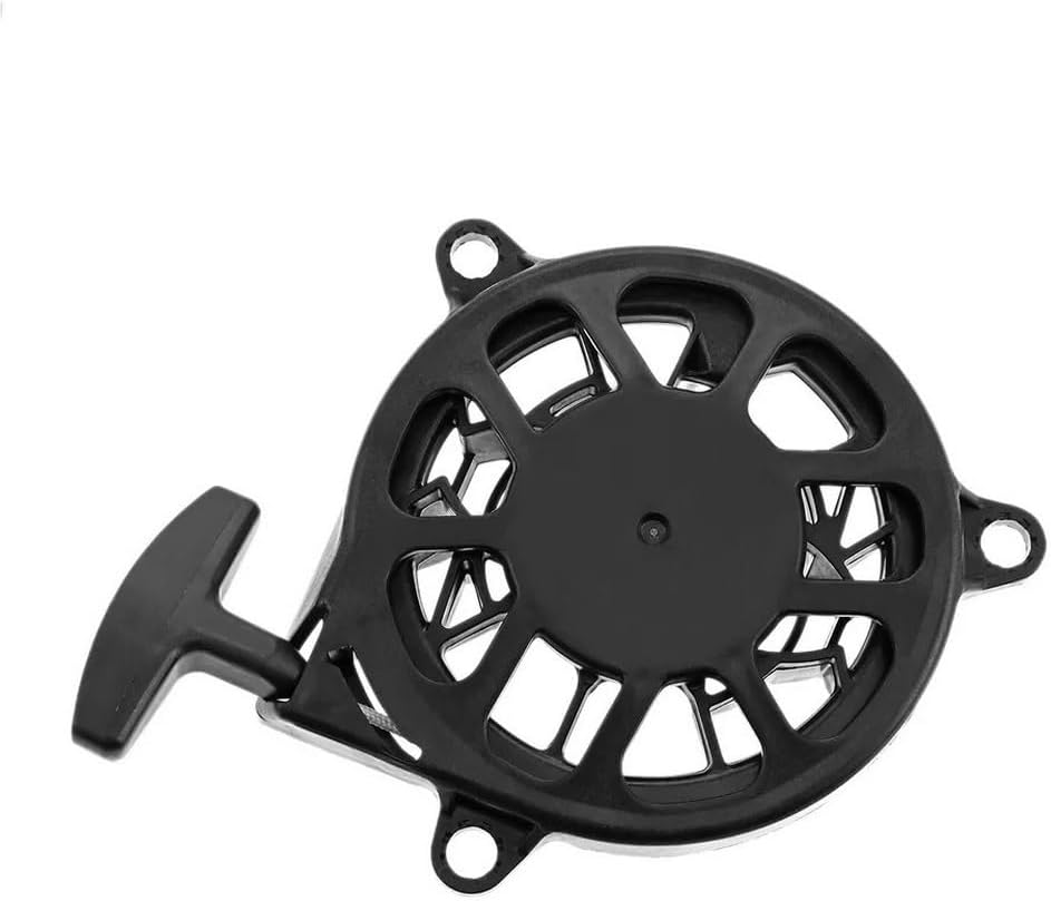 Recoil Starter Fit for GCV145 GCV170 GCV200 HRN216 HRX217K6 28400-Z9L-004